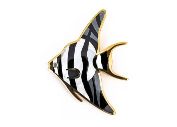 Black Rock Galleries