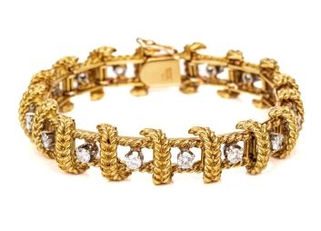 Black Rock Galleries