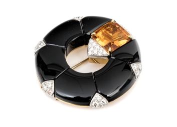 Black Rock Galleries