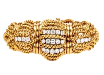 Black Rock Galleries