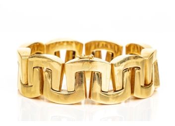 Black Rock Galleries