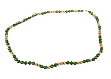 Black Rock Galleries