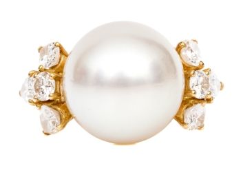 Black Rock Galleries