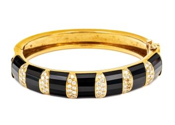 Black Rock Galleries