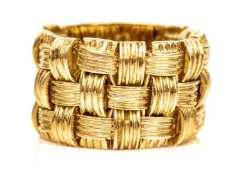 Black Rock Galleries