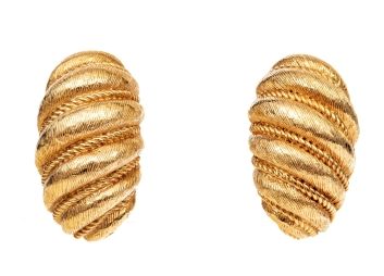 Black Rock Galleries