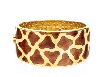 Black Rock Galleries