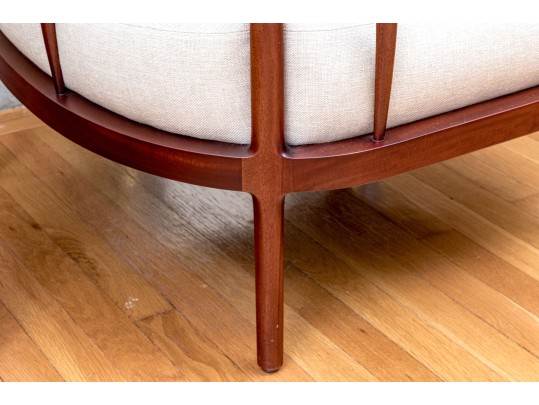 Pair Of Arhaus 