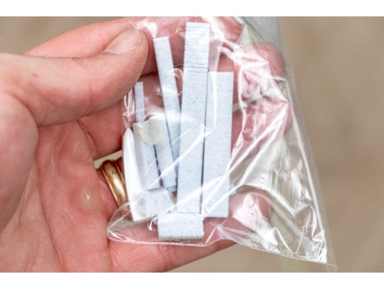 J.D. Dennison (Am., B. 20th C.) 