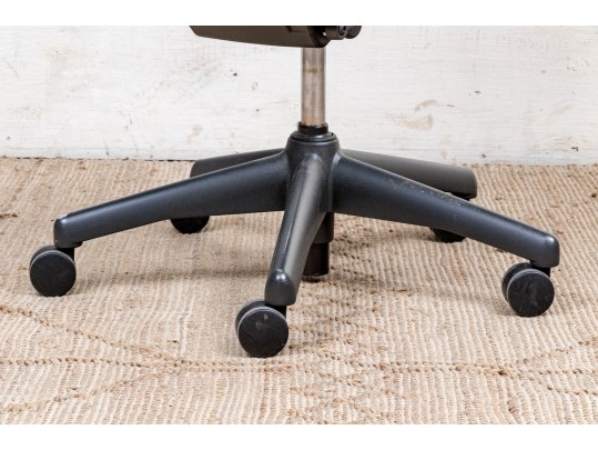 Herman Miller Ergonomic Office Chair