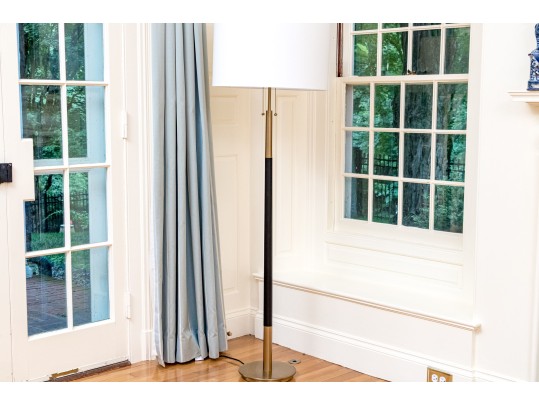Pottery Barn For Williams-Sonoma 