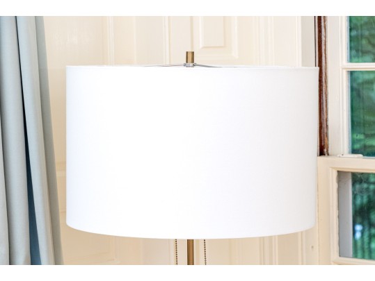 Pottery Barn For Williams-Sonoma 