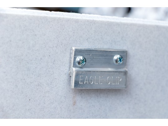 J.D. Dennison (Am., B. 20th C.) 