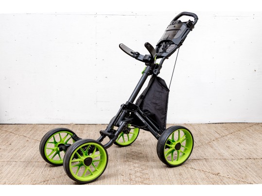 Caddytek   Model WT220106060
