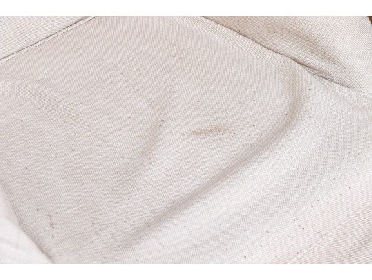 Set Of Ten Restoration Hardware 