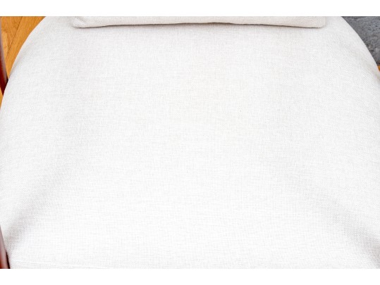 Pair Of Arhaus 