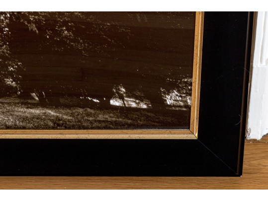 Dustin K. Ryan (American [SC], B. 1977) 
