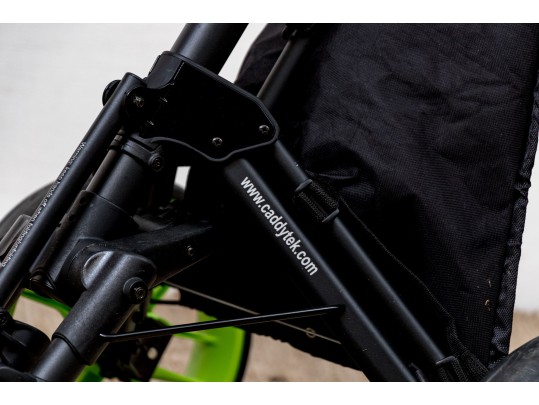 Caddytek   Model WT220106060
