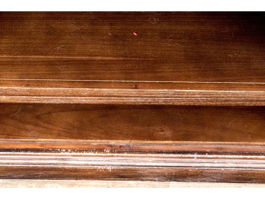 Restoration Hardware 