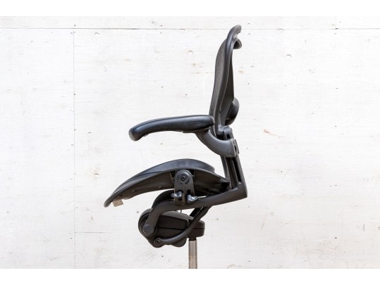 Herman Miller Ergonomic Office Chair