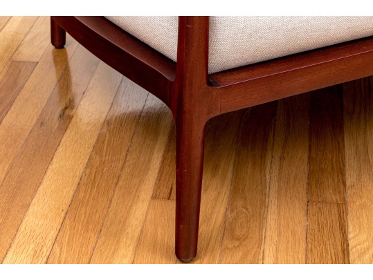 Pair Of Arhaus 