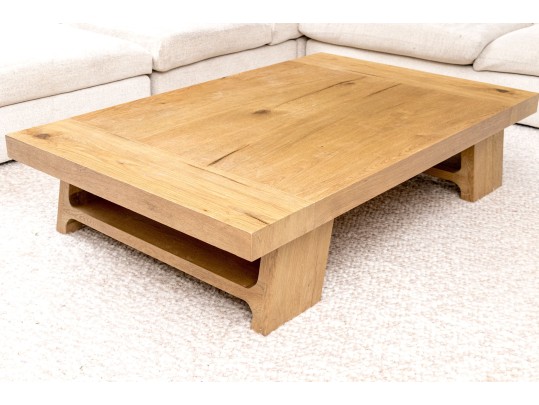 Restoration Hardware 