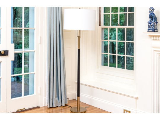 Pottery Barn For Williams-Sonoma 