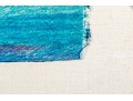 Georges Point (France, 1935-2020) Group Of Four Color Lithographs, Abstract Compositions