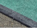 Ruggable Area Carpet, 8'-11