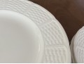 Forty-five Piece English, Wedgewood 
