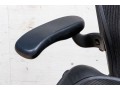 Herman Miller Ergonomic Office Chair