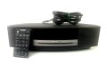 Bose Wave Radio With CD, Working, Remote Included