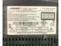 Bose Wave Radio With CD, Working, Remote Included