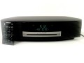 Bose Wave Radio With CD, Working, Remote Included