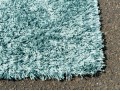 Jaipur 100% Polyester Shag Carpet, 9'-6