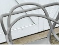 Set Of Four Kartell 
