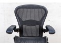 Herman Miller Ergonomic Office Chair