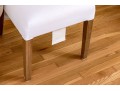 Set Of Ten Restoration Hardware 