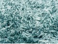 Jaipur 100% Polyester Shag Carpet, 9'-6