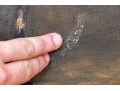 Signed Tasti After Jean-Baptiste-Camille Corot 