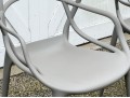 Set Of Four Kartell 