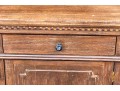 Restoration Hardware 