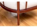 Pair Of Arhaus 