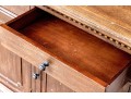 Restoration Hardware 