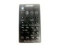 Bose Wave Radio With CD, Working, Remote Included