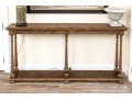 Bassett Mirror Co. 