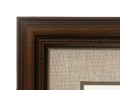 Rob Leslie Signed & Numbered 1993 1994 Connecticut Duck Stamp Framed Prints