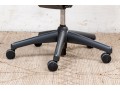 Herman Miller Ergonomic Office Chair