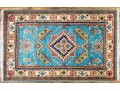 KAZAK, 4'-4