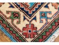 KAZAK, 4'-4